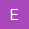 Eftelfan