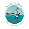 GaivotaAlta
