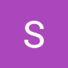 Snsn Snan