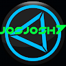 josjosh _7