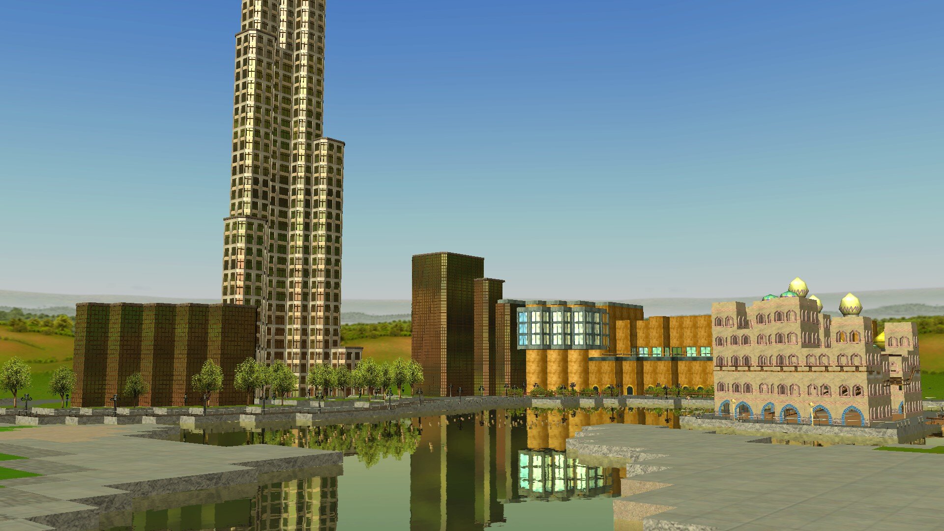 20250922142125_1.jpg