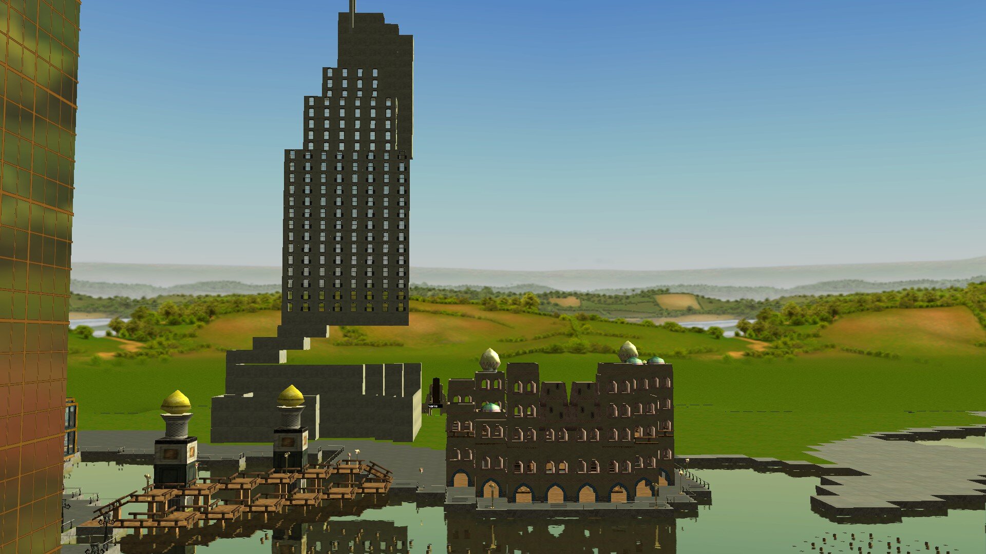20250922142145_1.jpg