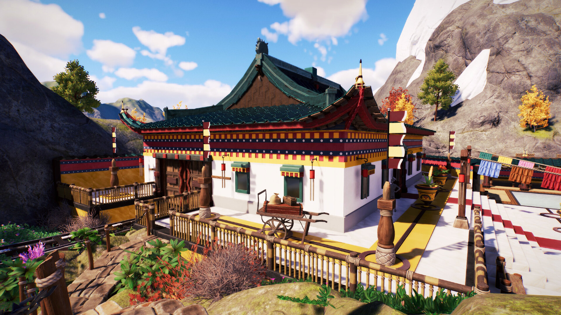 Kailash 2.jpg
