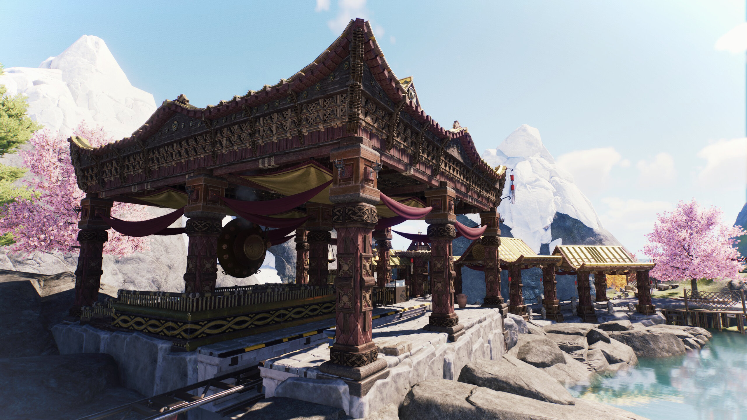 Kailash 7.jpg