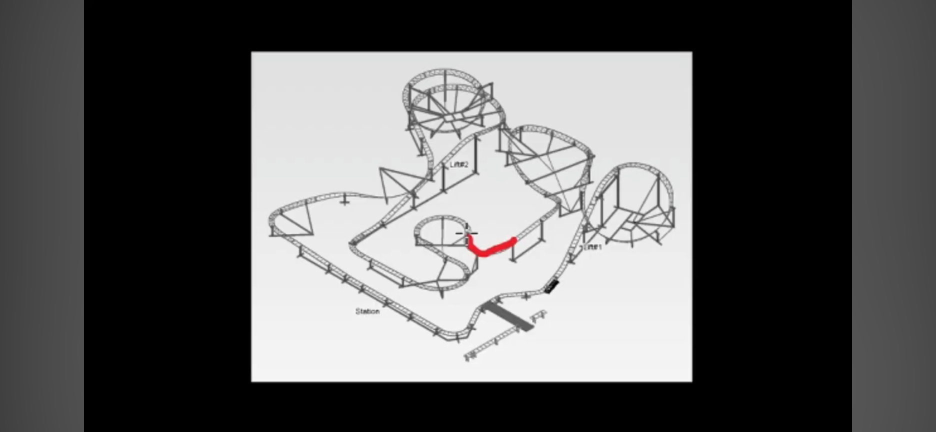 Screenshot_20250914-233538.png