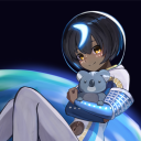 sam07665