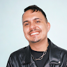 Leonardo Silva