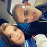 Josh Blackshaw