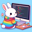 redstonehase.9043