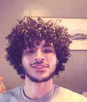 Juanphillykid