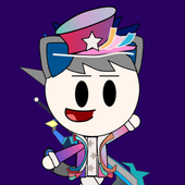 ThatCastleOfMagicalDreamsFan2021
