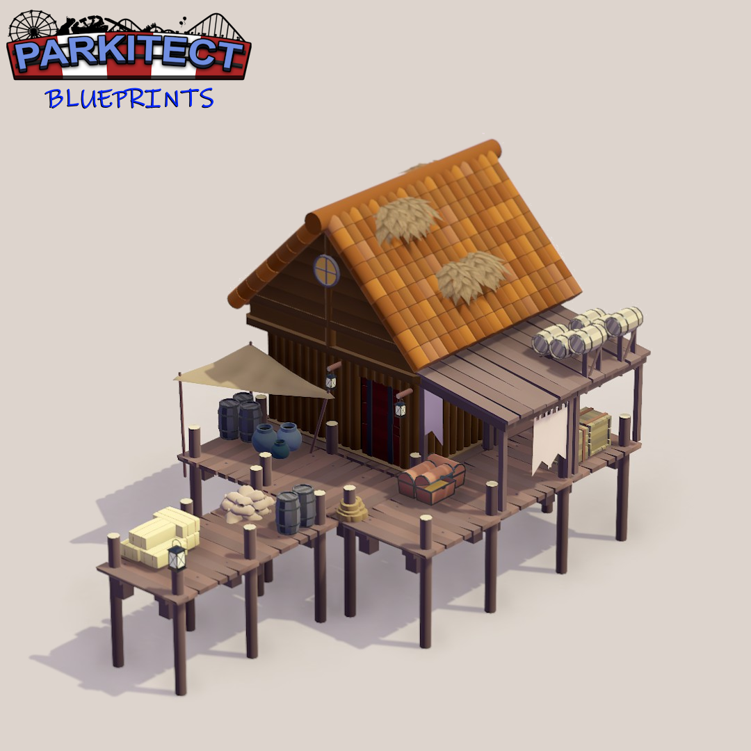 Pirate Island - 1.png