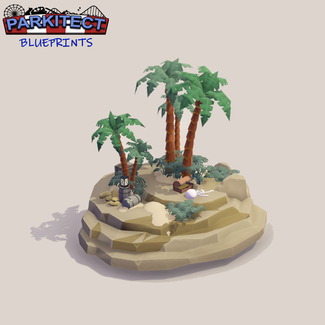 Pirate Island - 2.png