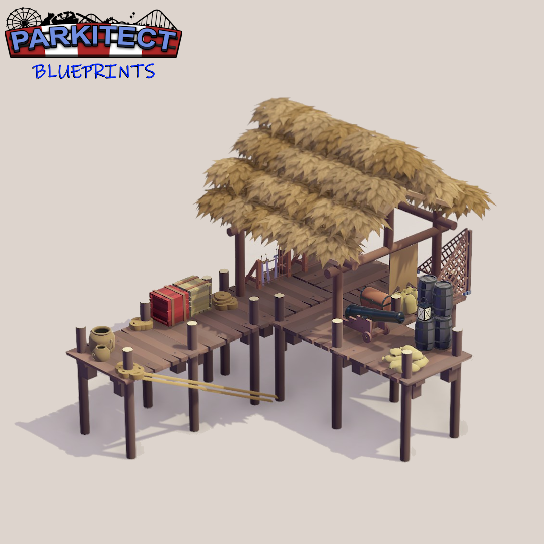 Pirate Island - 3.png