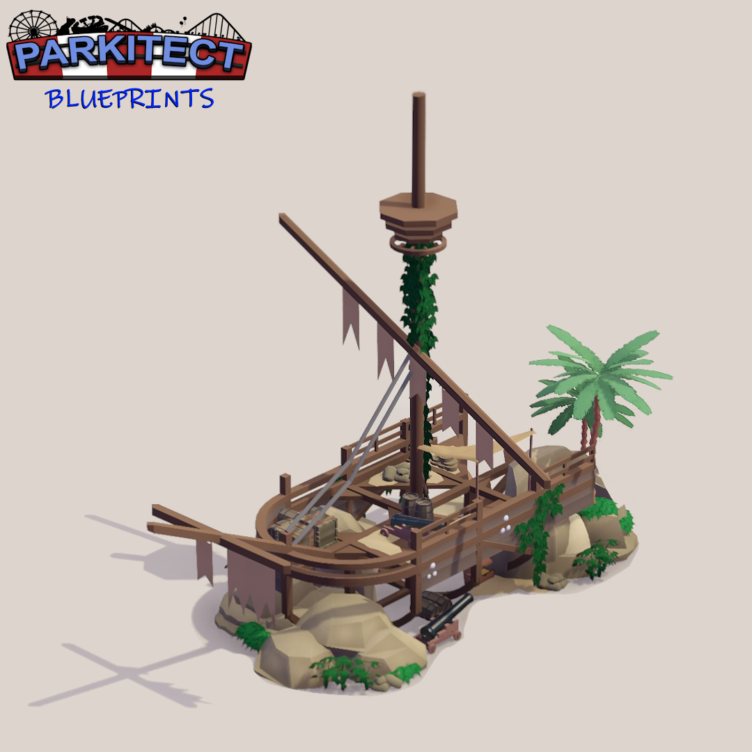 Pirate Island - 4.png
