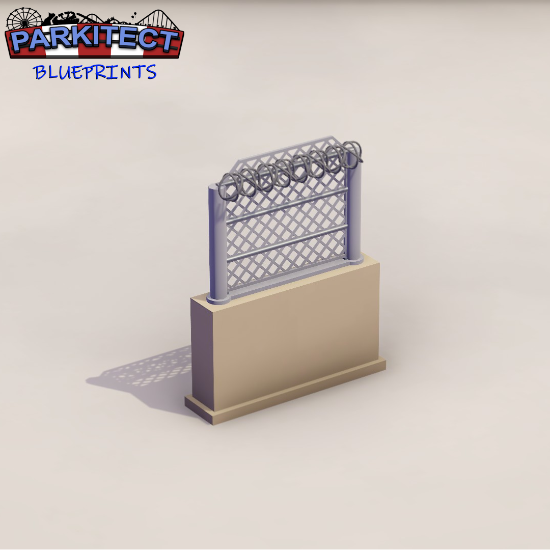 Prison Infrastructure - 1.png