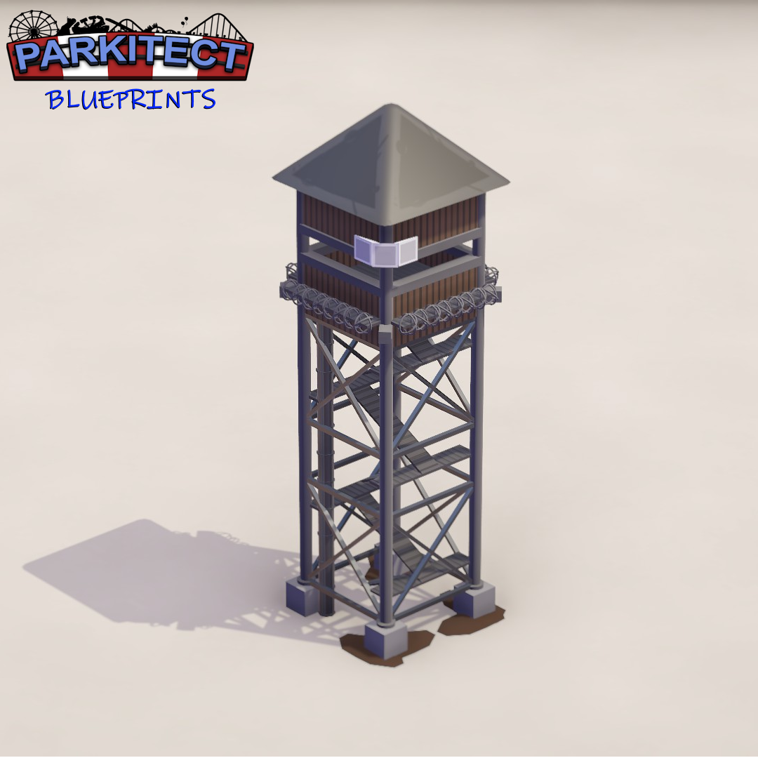 Prison Infrastructure - 2.png