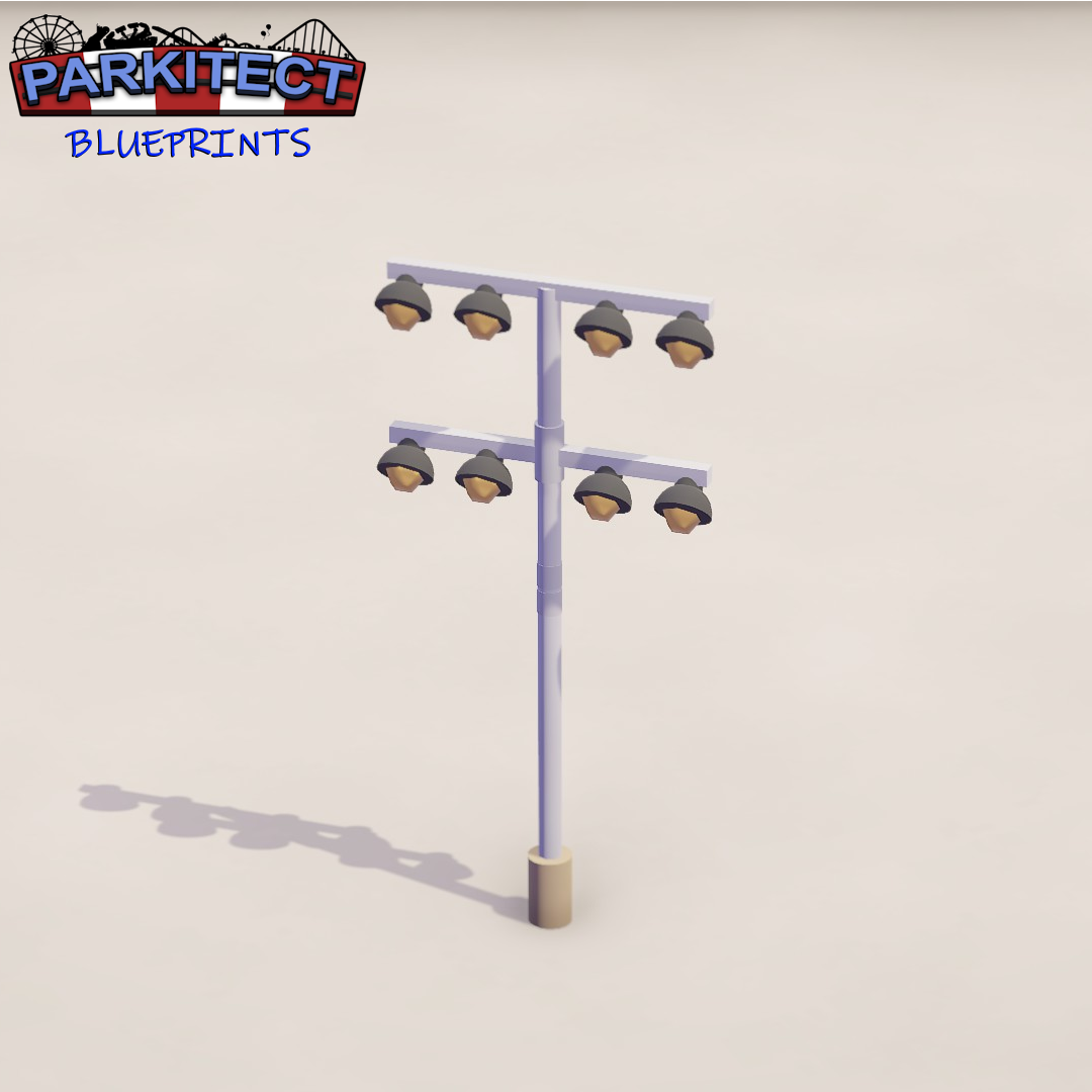 Prison Infrastructure - 3.png