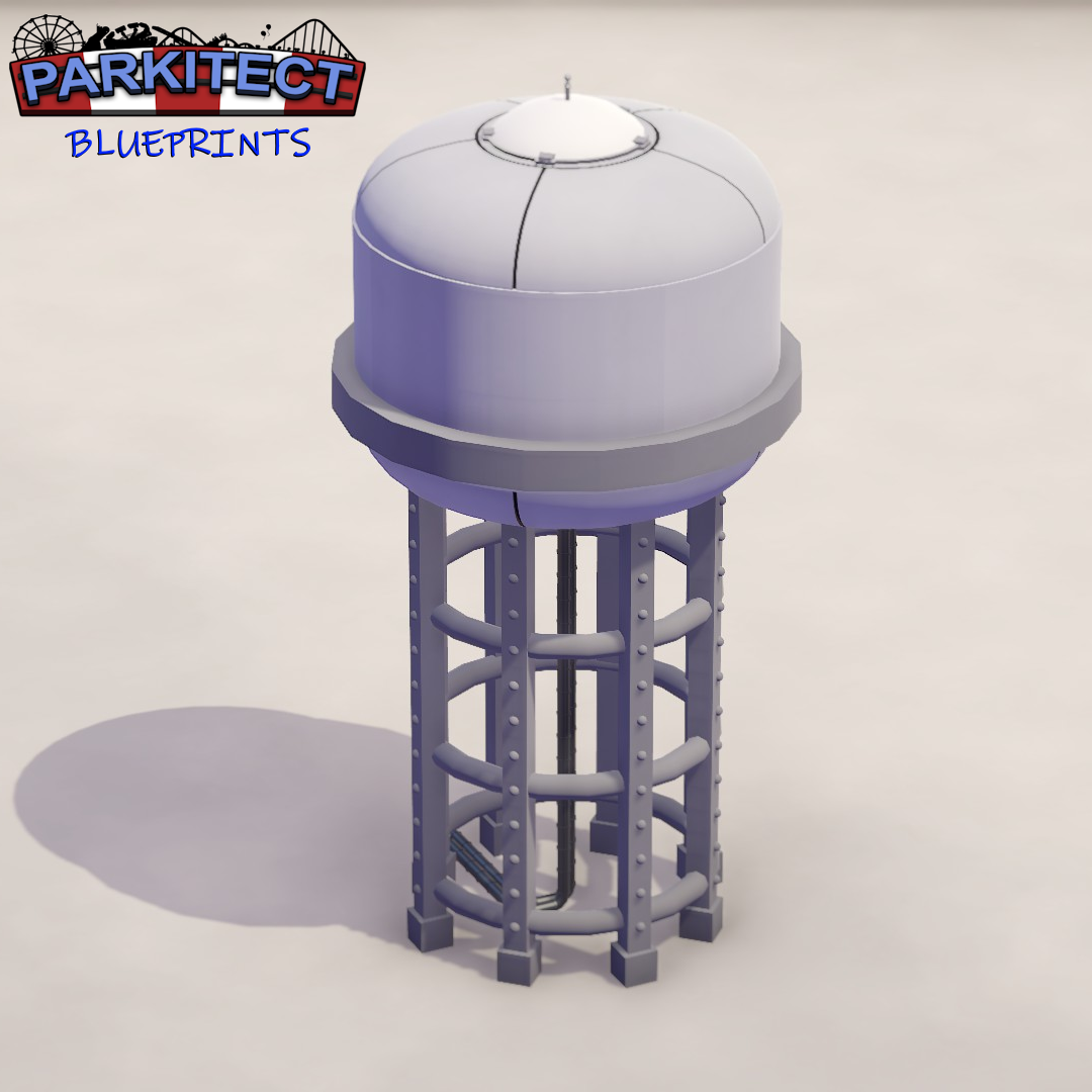 Prison Infrastructure - 4.png