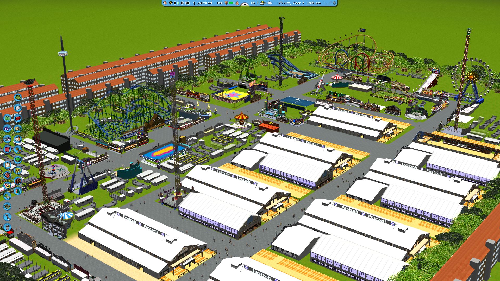 RCT310_10_20251_18_22AM.png.e5119e322a0857ef2ad20a9b8136a867.png.0e7379004f4e11eaa08871f63e0d6cd1.png