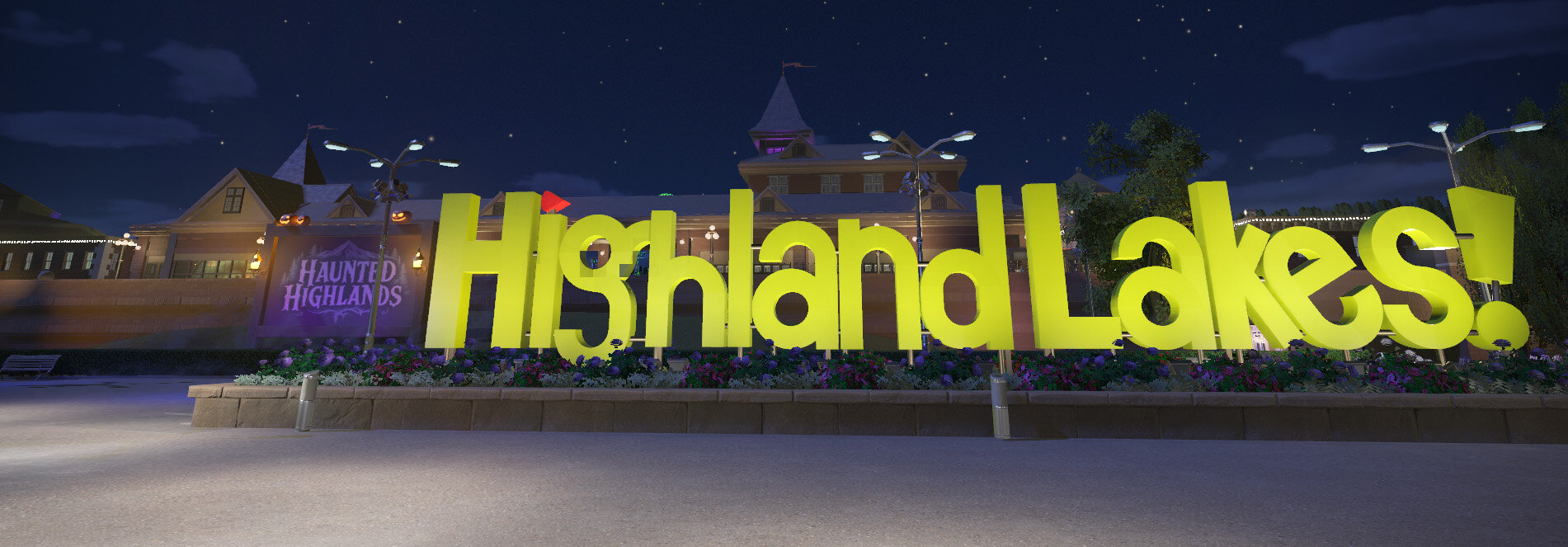 Screenshot 2025-10-10 110502.jpg
