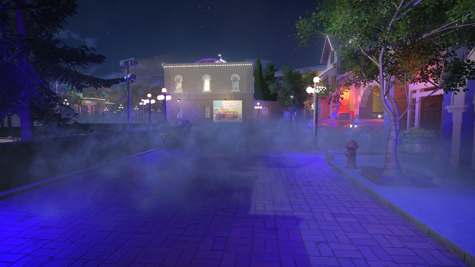 Screenshot 2025-10-10 110552.jpg