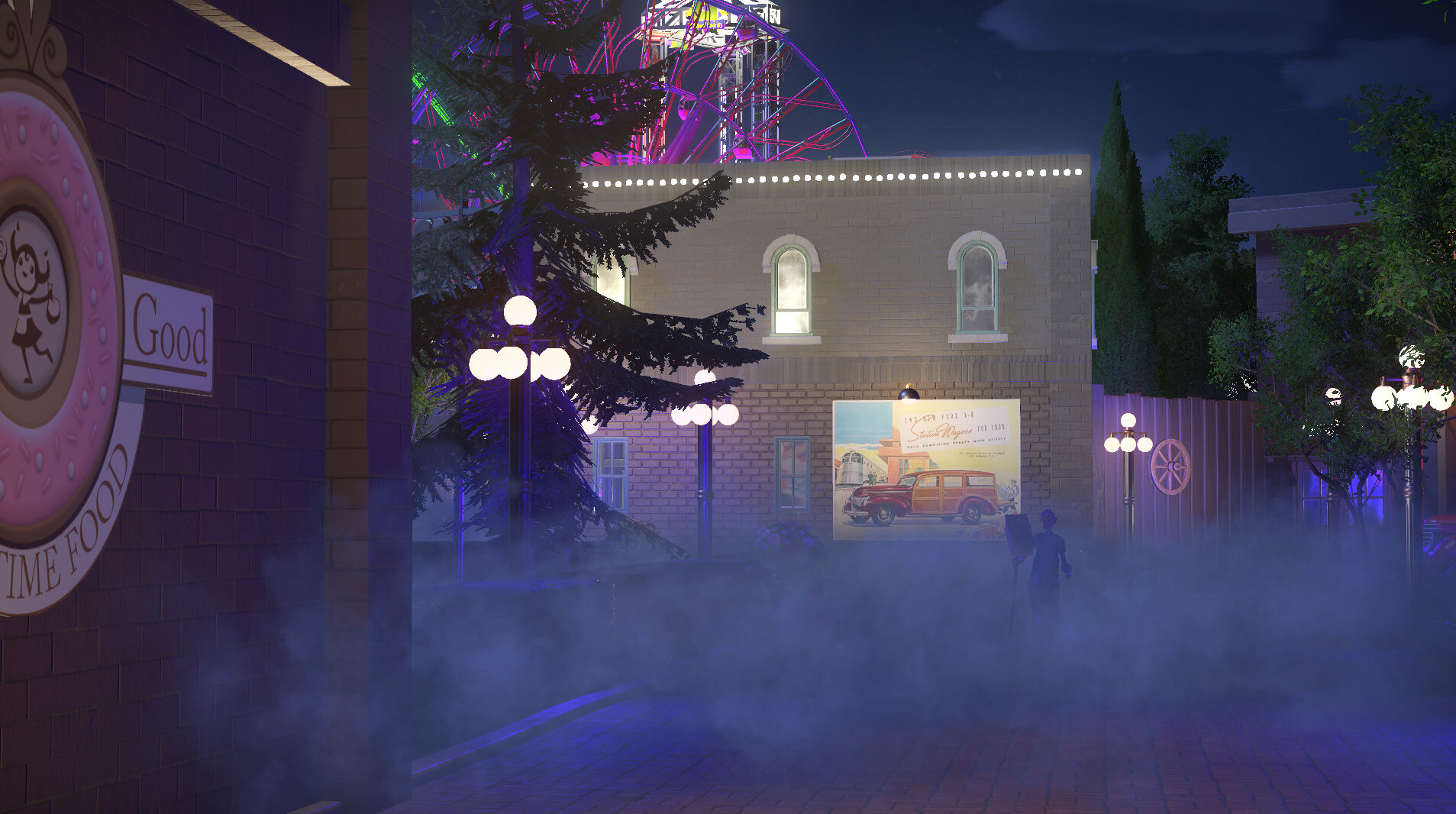 Screenshot 2025-10-10 110610.jpg