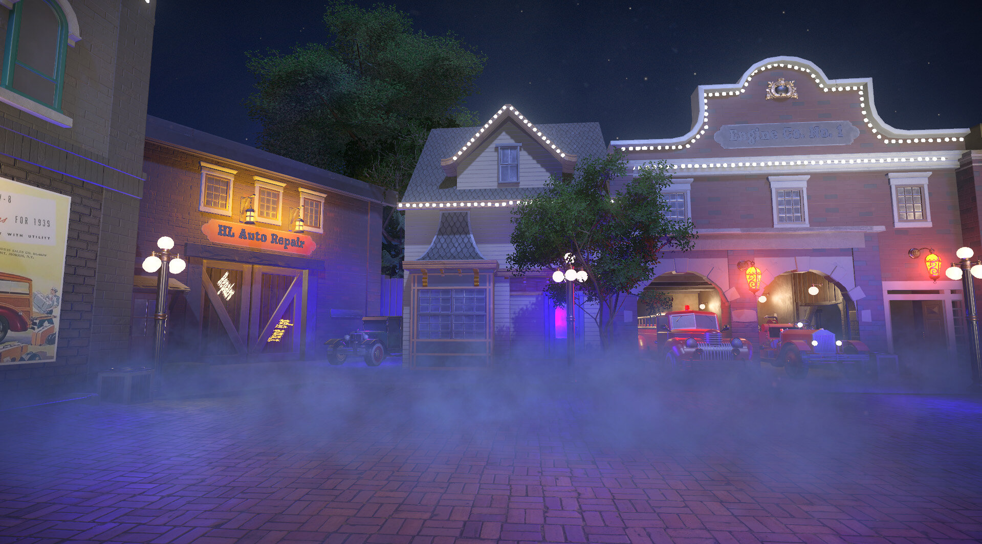 Screenshot 2025-10-10 110640.jpg
