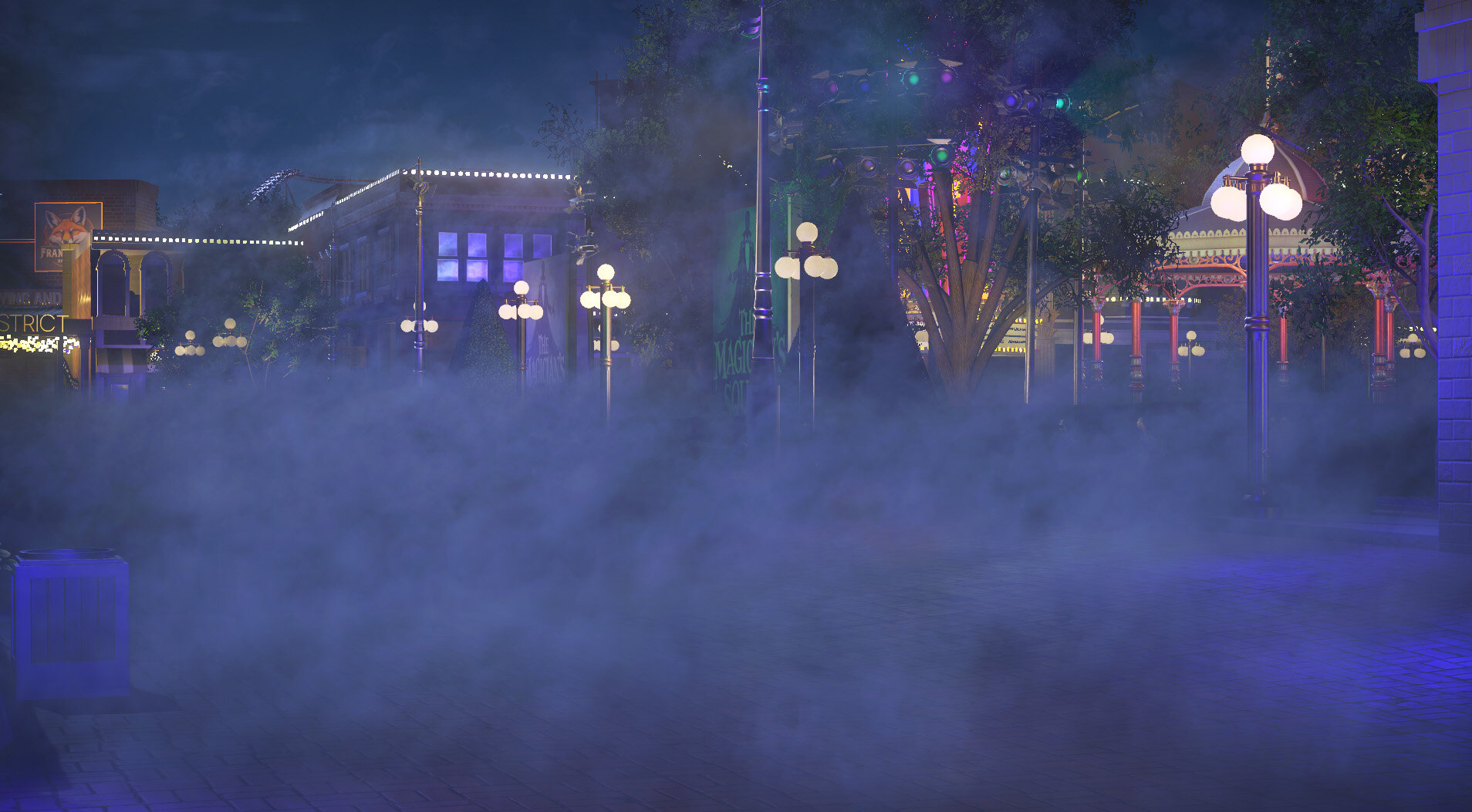 Screenshot 2025-10-10 110712.jpg