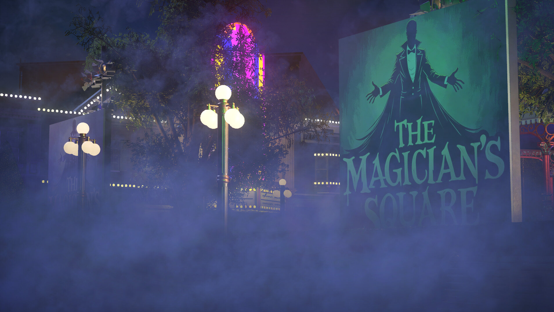 Screenshot 2025-10-10 110737.jpg