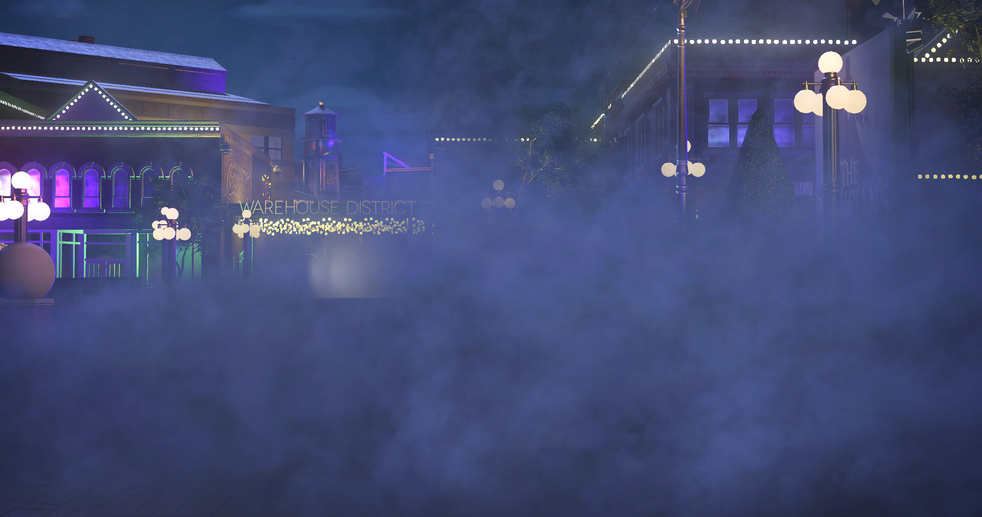 Screenshot 2025-10-10 110757.jpg