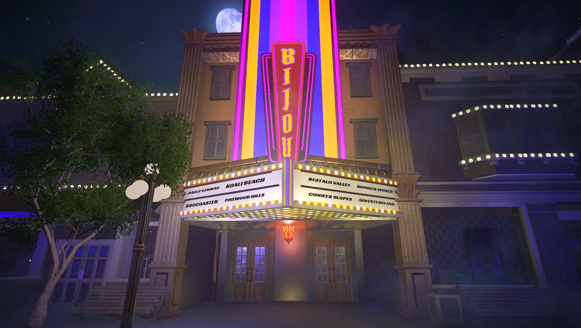 Screenshot 2025-10-10 110834.jpg