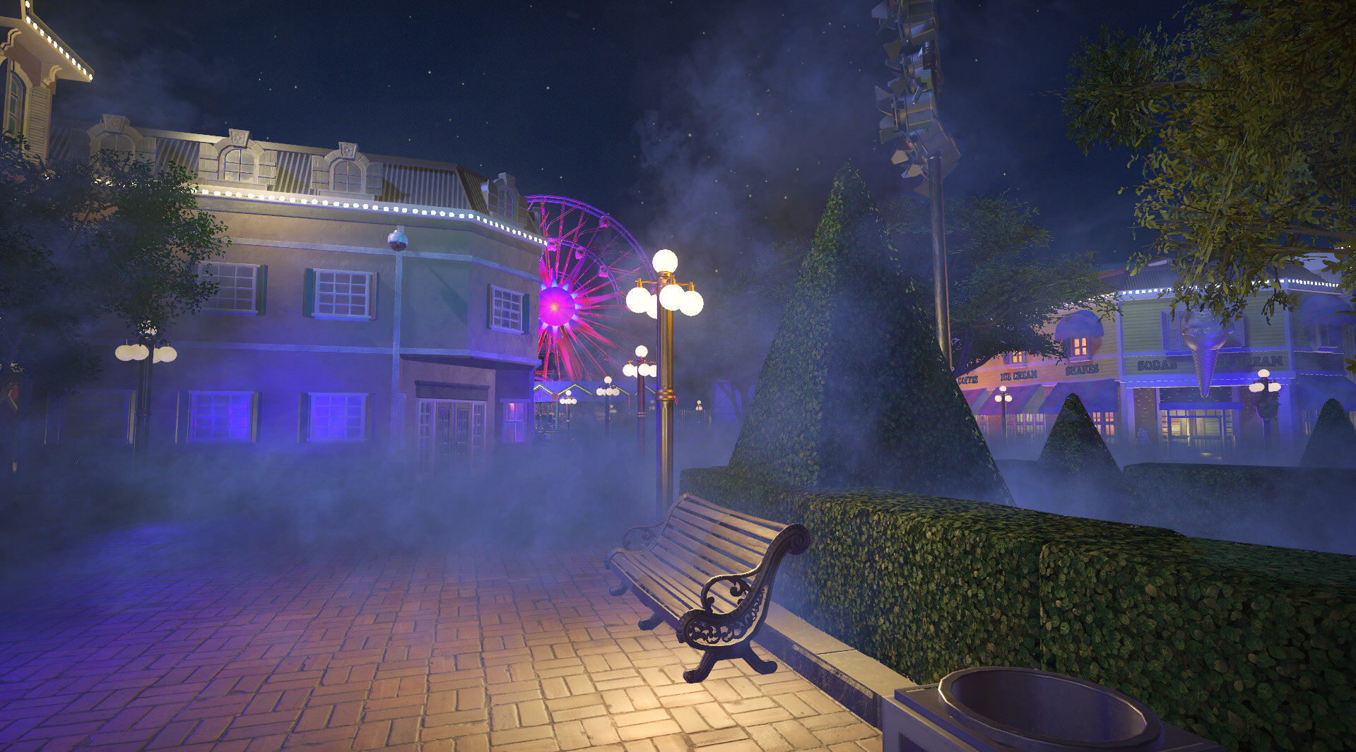 Screenshot 2025-10-10 110849.jpg
