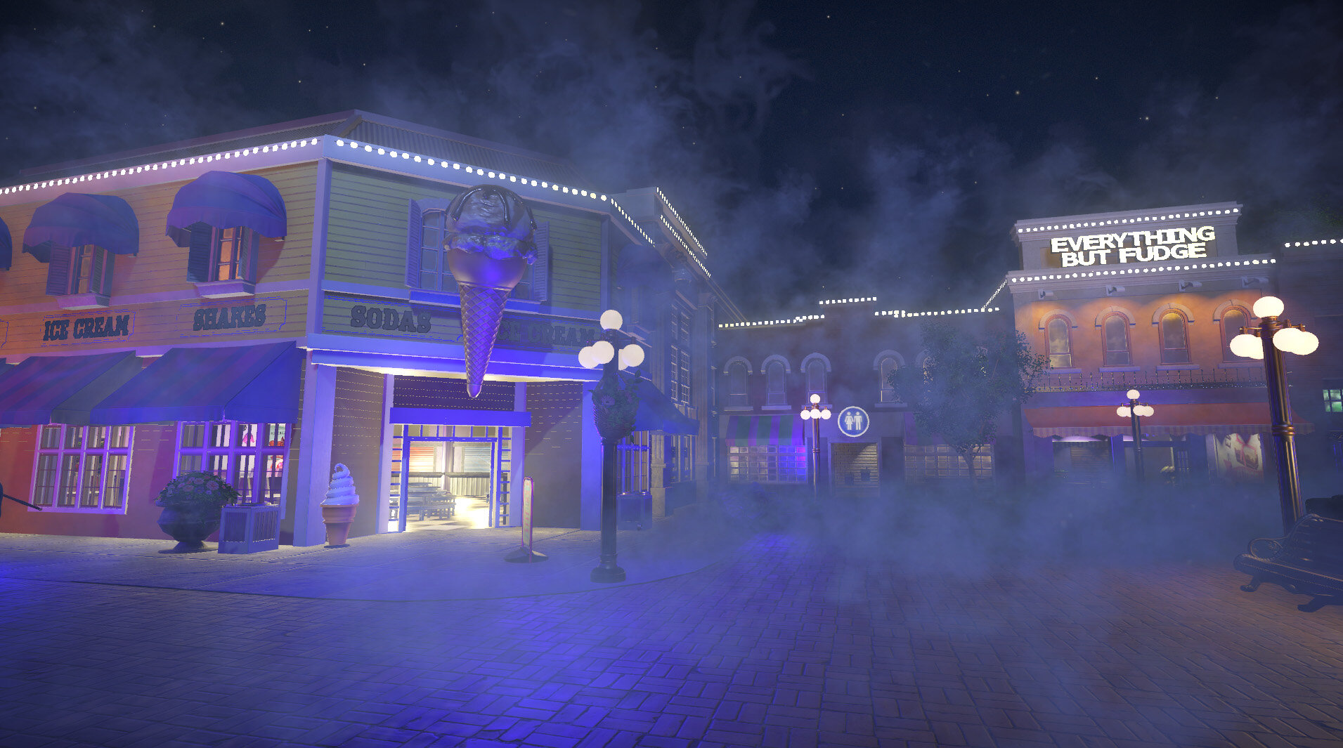 Screenshot 2025-10-10 110907.jpg
