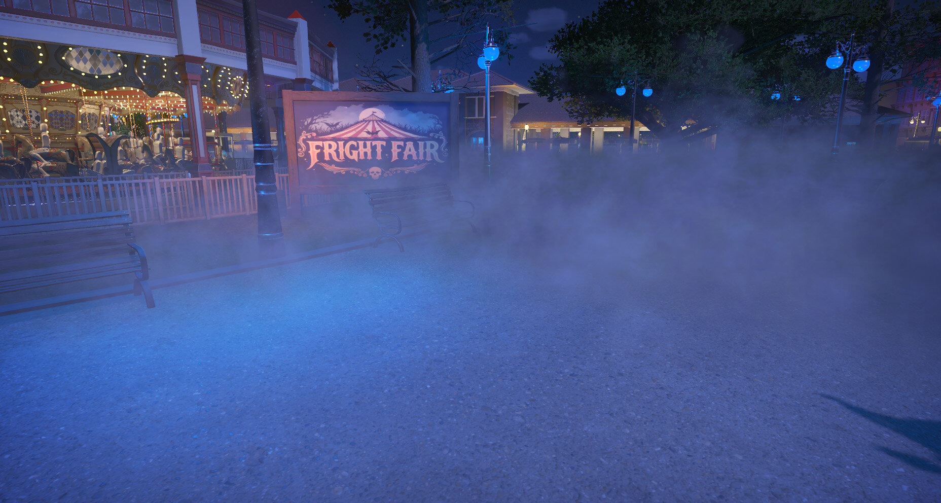 Screenshot 2025-10-10 111334.jpg
