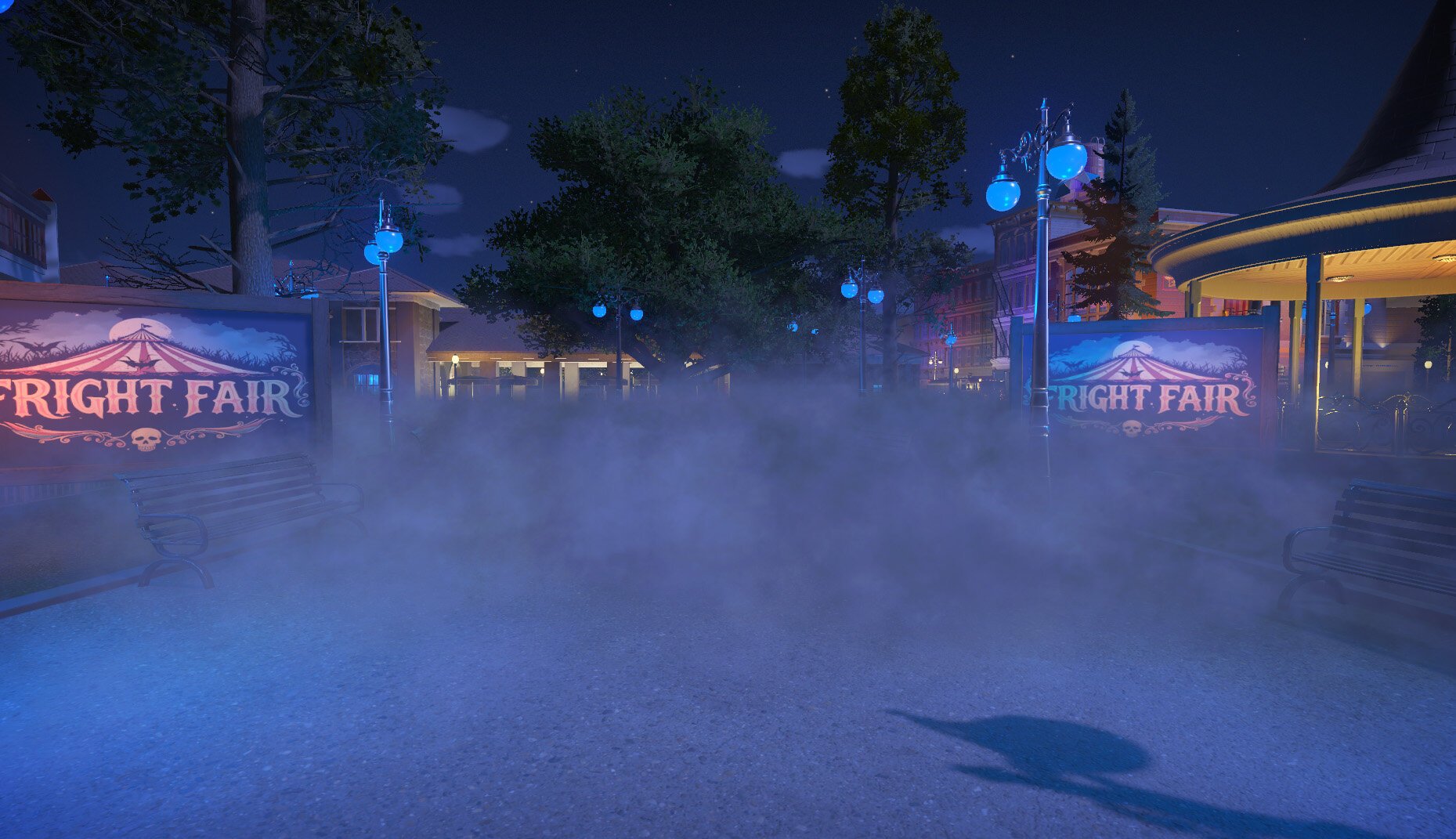 Screenshot 2025-10-10 111347.jpg