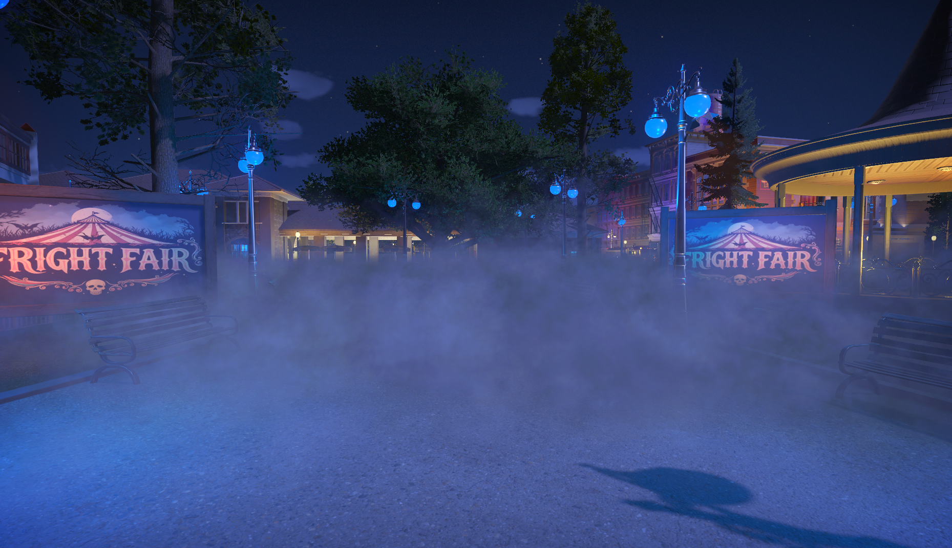 Screenshot 2025-10-10 111347.png