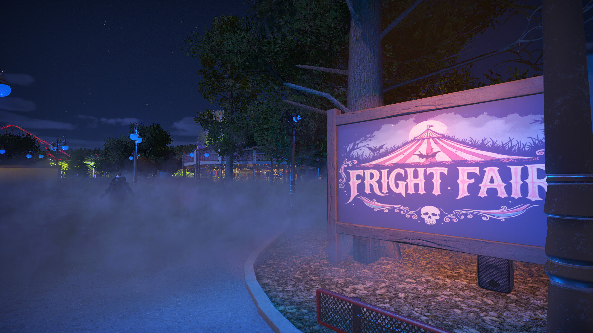 Screenshot 2025-10-10 111414.jpg