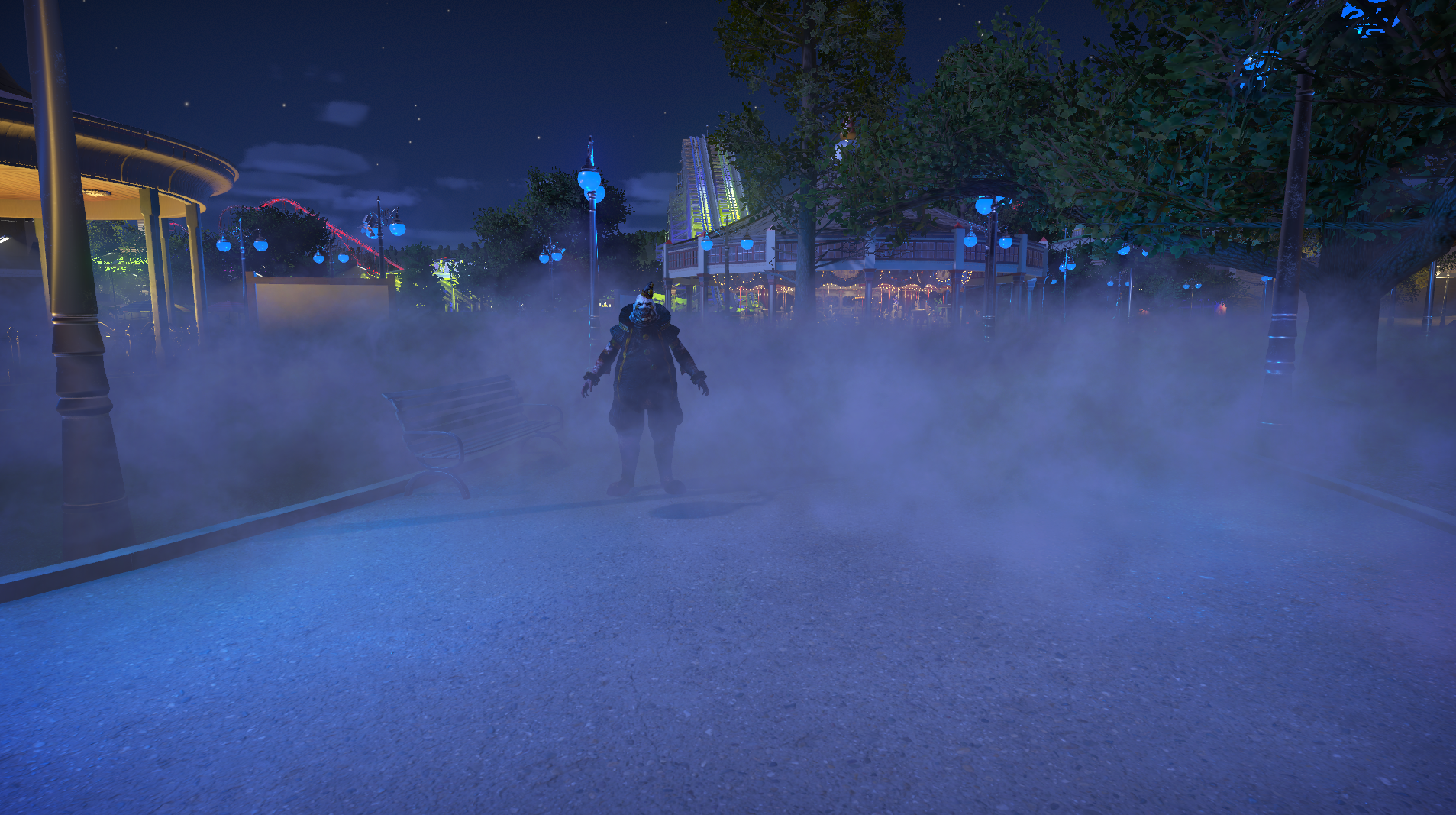 Screenshot 2025-10-10 111432.png