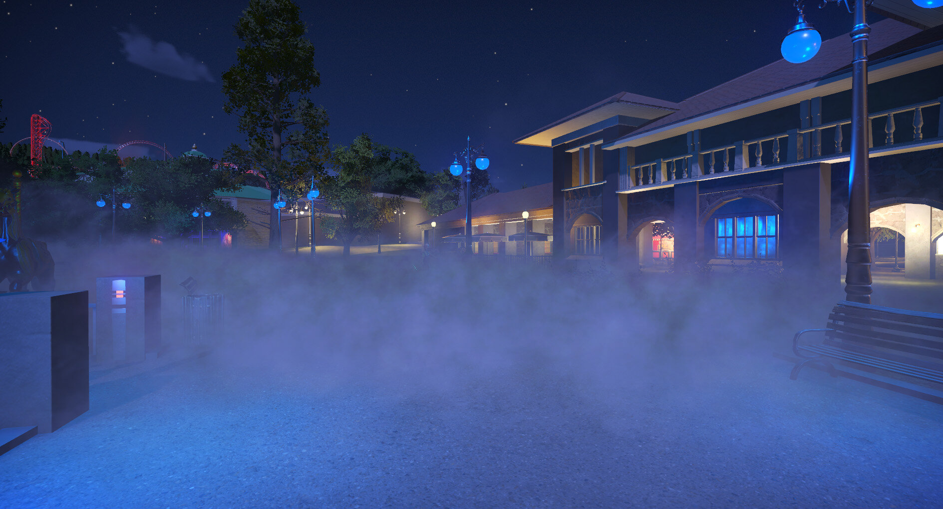 Screenshot 2025-10-10 111500.jpg