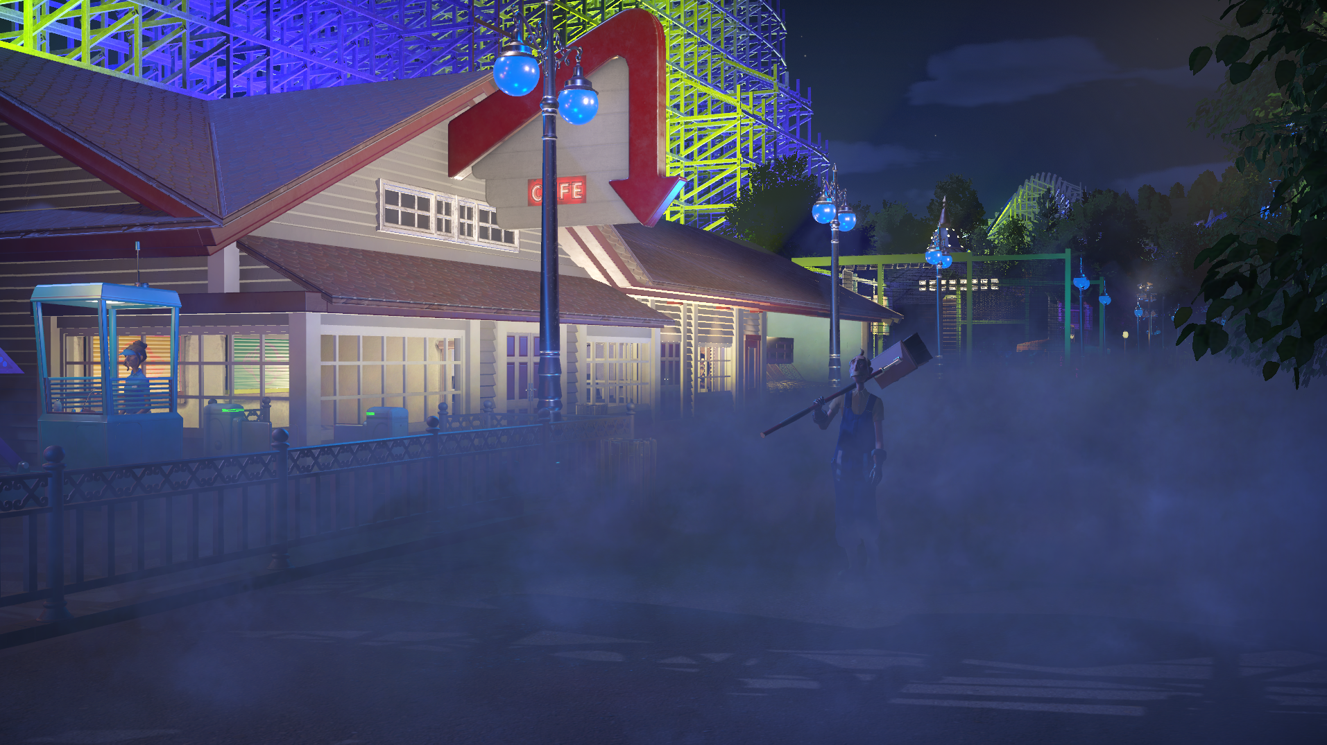Screenshot 2025-10-10 111558.png