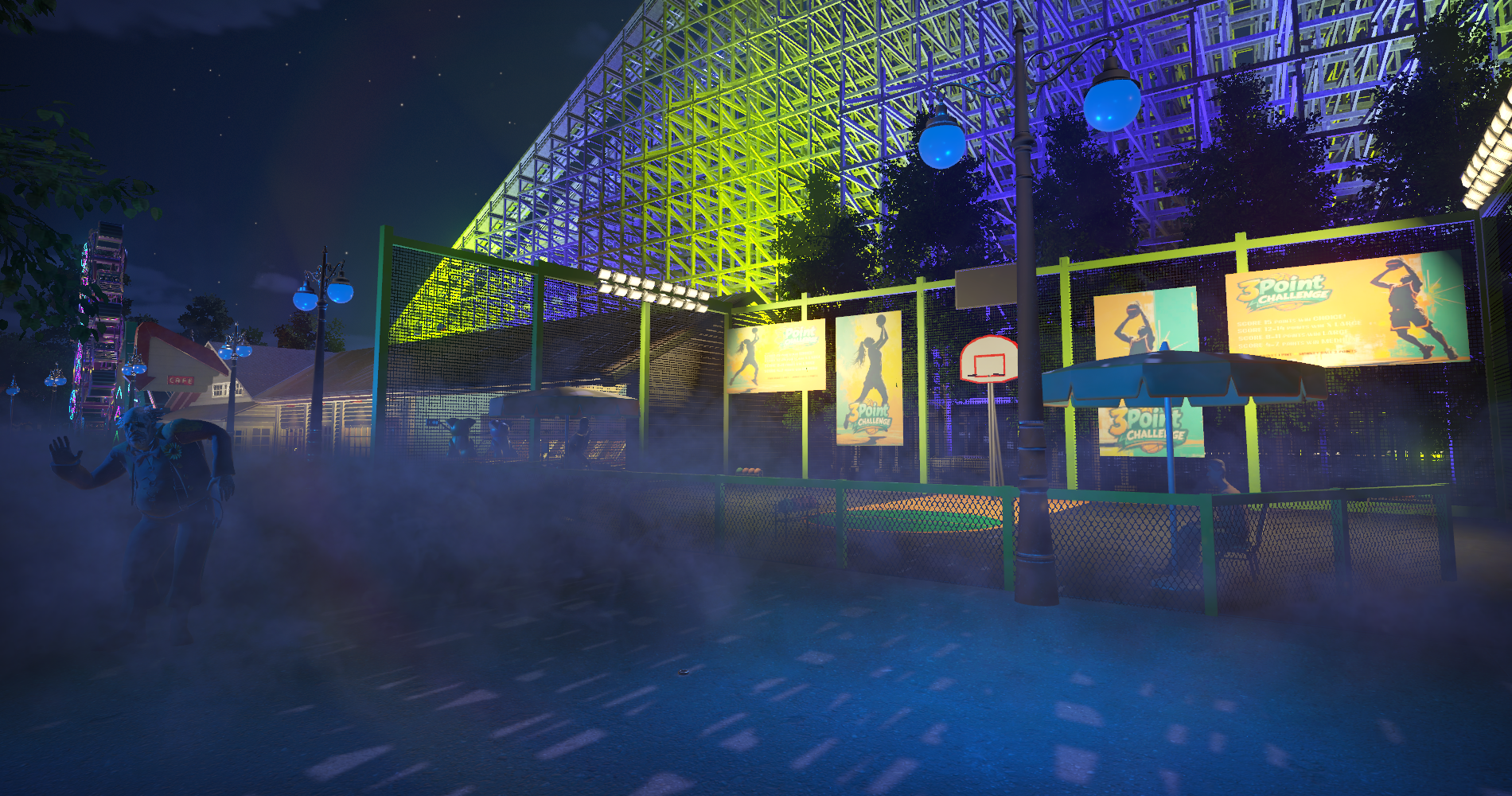 Screenshot 2025-10-10 111702.png