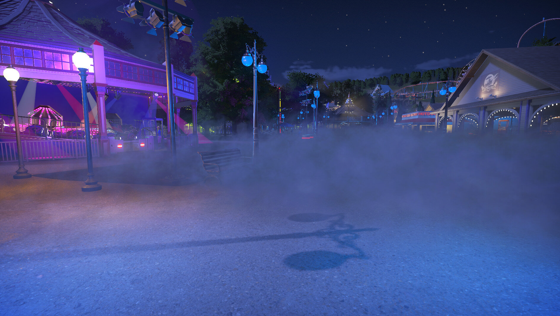 Screenshot 2025-10-10 111721.jpg