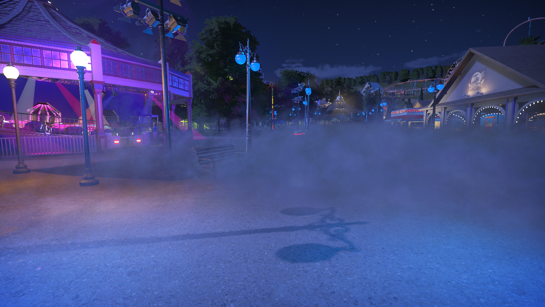 Screenshot 2025-10-10 111721.png
