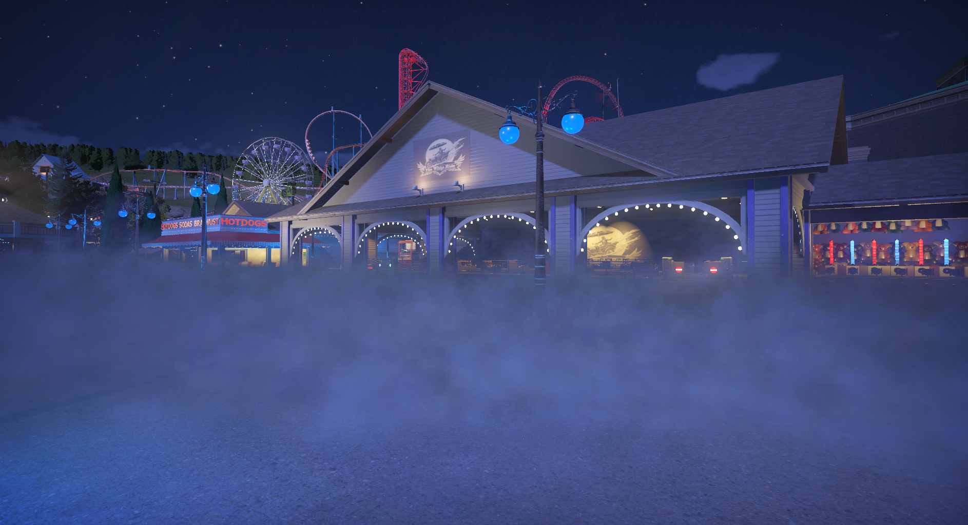 Screenshot 2025-10-10 111737.png