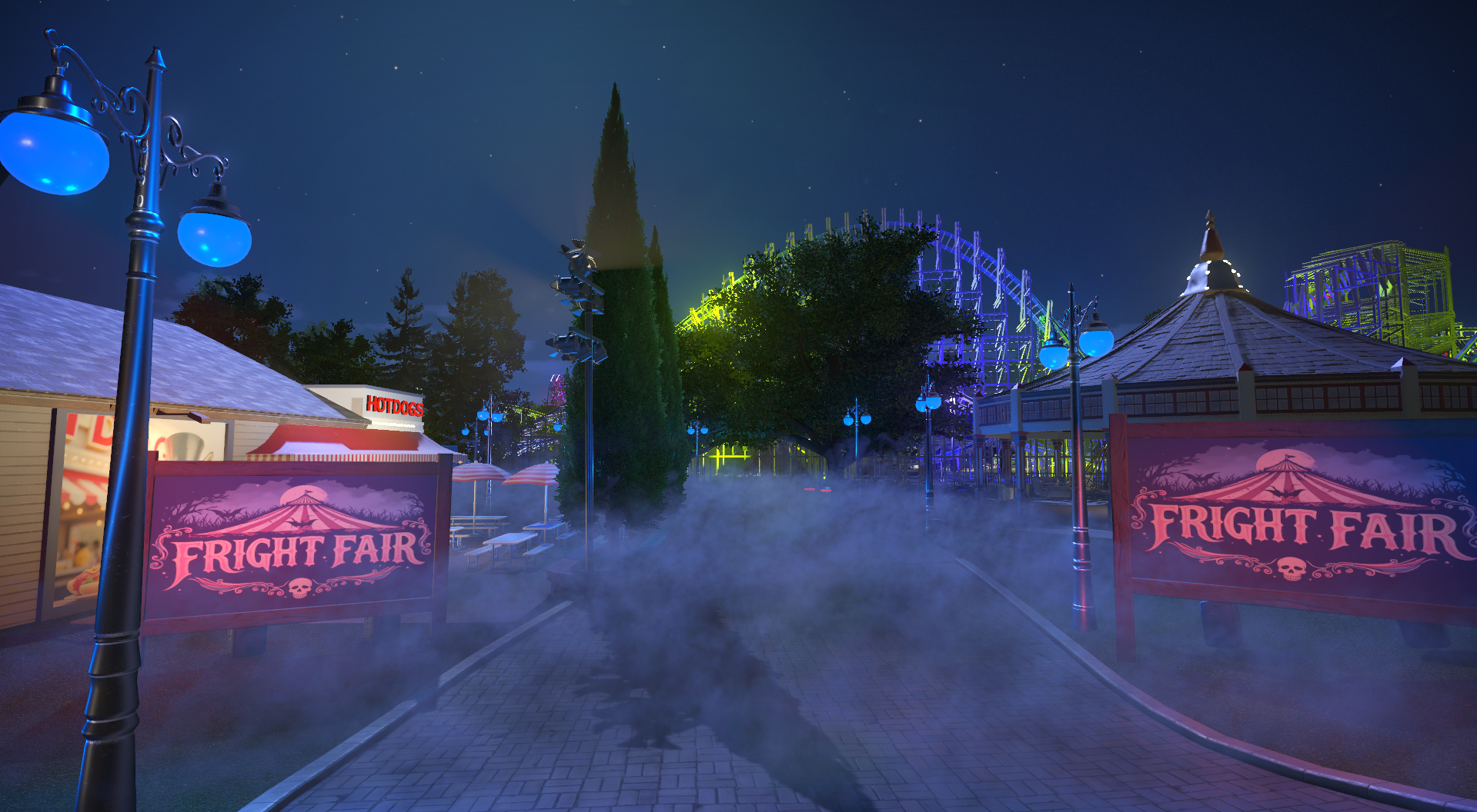 Screenshot 2025-10-10 111812.png