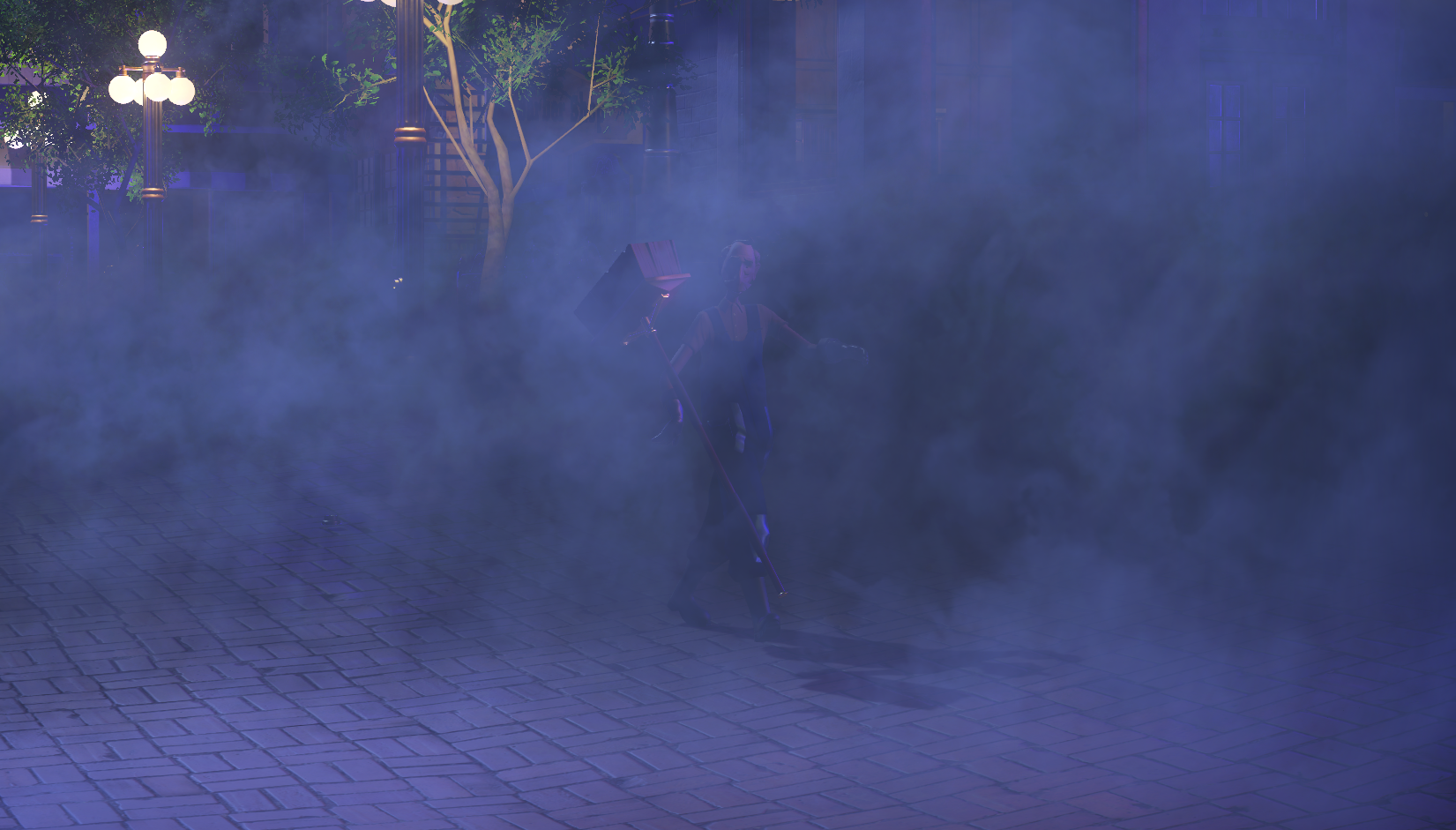 Screenshot 2025-10-10 174249.png