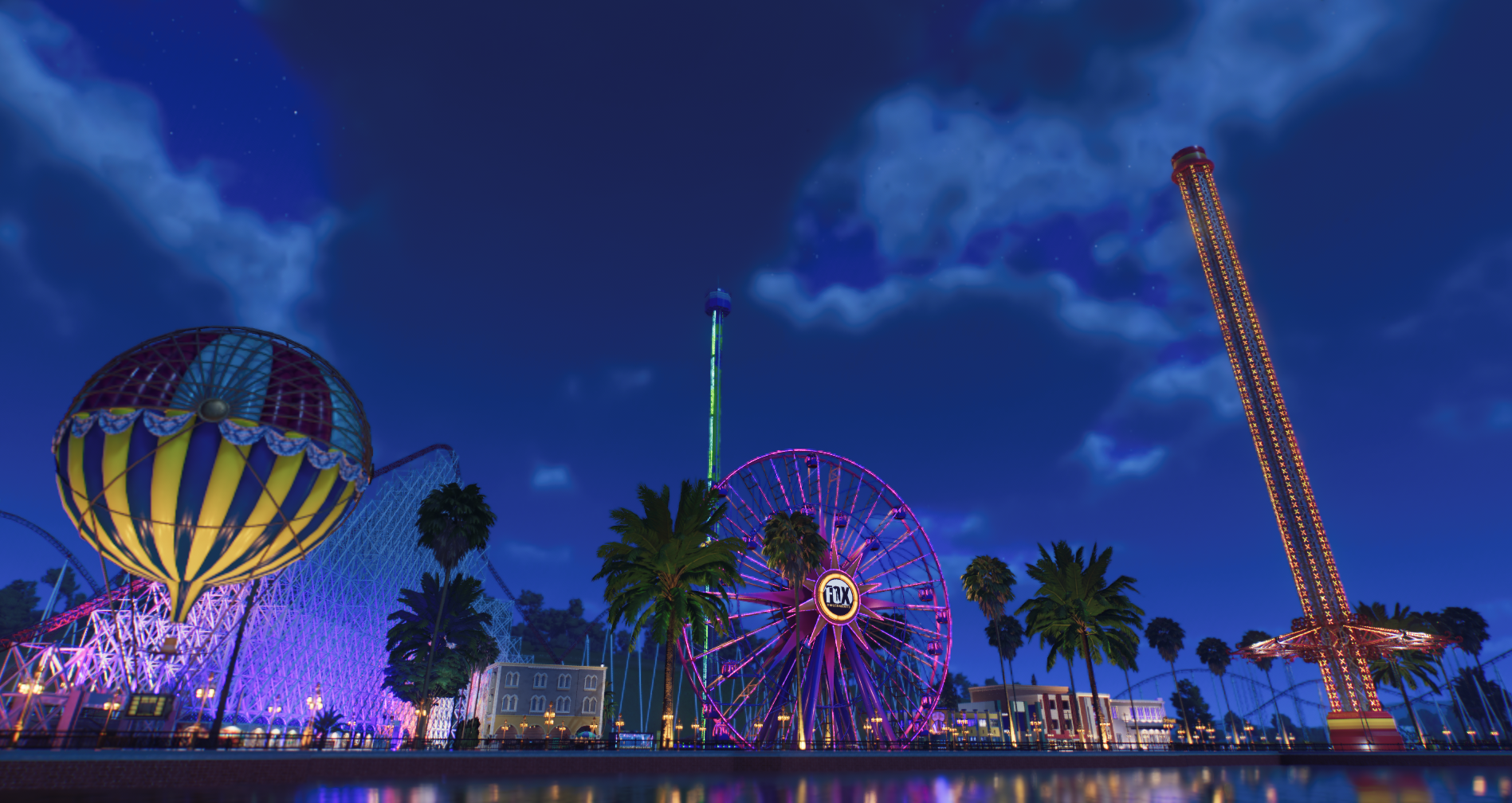 Screenshot 2025-10-14 215215.png
