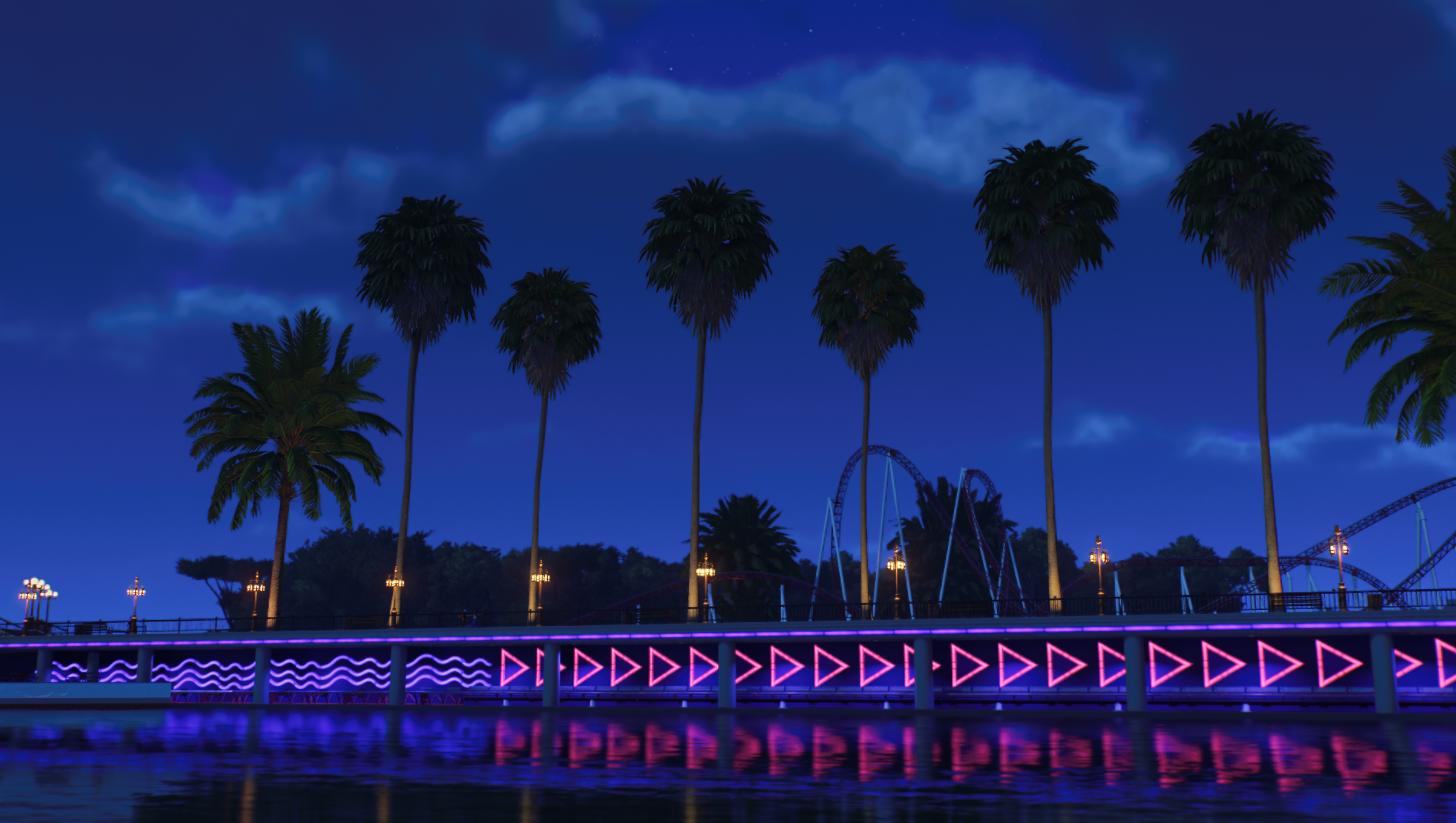 Screenshot 2025-10-14 215300.png