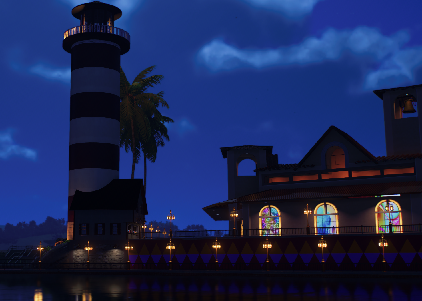 Screenshot 2025-10-14 215402.png